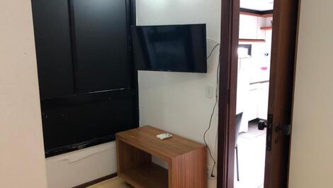 EXCELLENT LOCATION FOR THOSE WHO WANT TO ENJOY AND LIVE SSA AND CARNIVAL