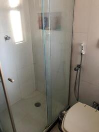 EXCELLENT LOCATION FOR THOSE WHO WANT TO ENJOY AND LIVE SSA AND CARNIVAL