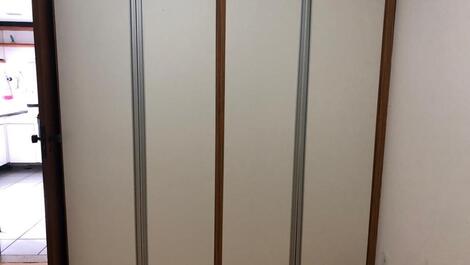 EXCELLENT LOCATION FOR THOSE WHO WANT TO ENJOY AND LIVE SSA AND CARNIVAL