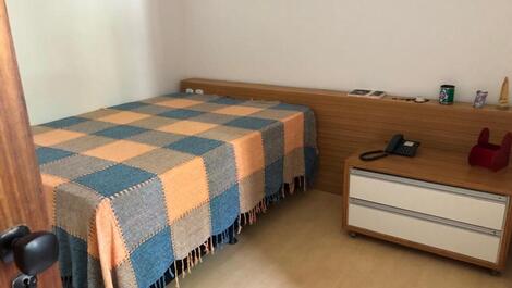 EXCELLENT LOCATION FOR THOSE WHO WANT TO ENJOY AND LIVE SSA AND CARNIVAL