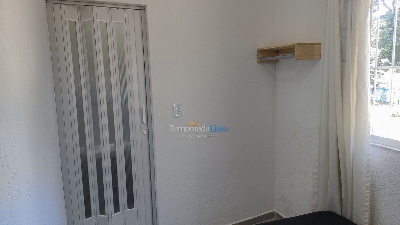 Casa para aluguel de temporada em Cachoeiras de Macacu (Cachoeiras de Macacu)