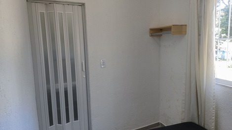 Casa ao lado da Cachoeira com uma vista INCRÍVEL