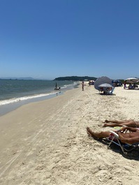 Mallorca villas north of the island Florianopolis