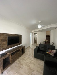 Mallorca villas north of the island Florianopolis