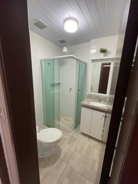 Mallorca villas north of the island Florianopolis