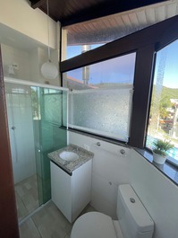 Mallorca villas north of the island Florianopolis