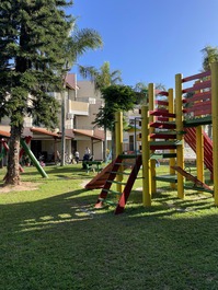 Mallorca villas north of the island Florianopolis