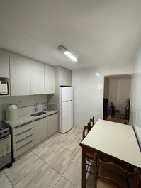 Mallorca villas north of the island Florianopolis