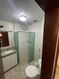 Mallorca villas north of the island Florianopolis