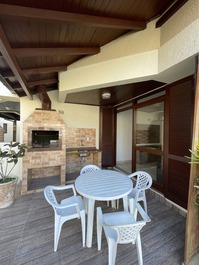 Mallorca villas north of the island Florianopolis