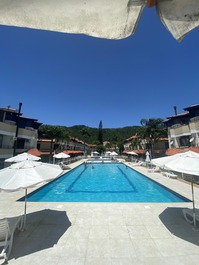 Mallorca villas north of the island Florianopolis