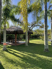 Mallorca villas north of the island Florianopolis