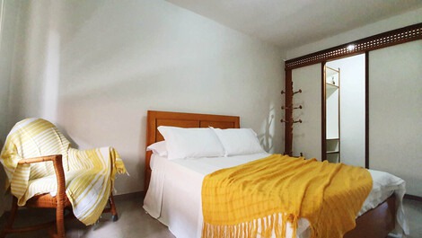 Casa para aluguel de temporada em Angra dos Reis