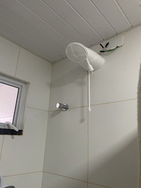 Village em Barra do Jacuipe para temporada