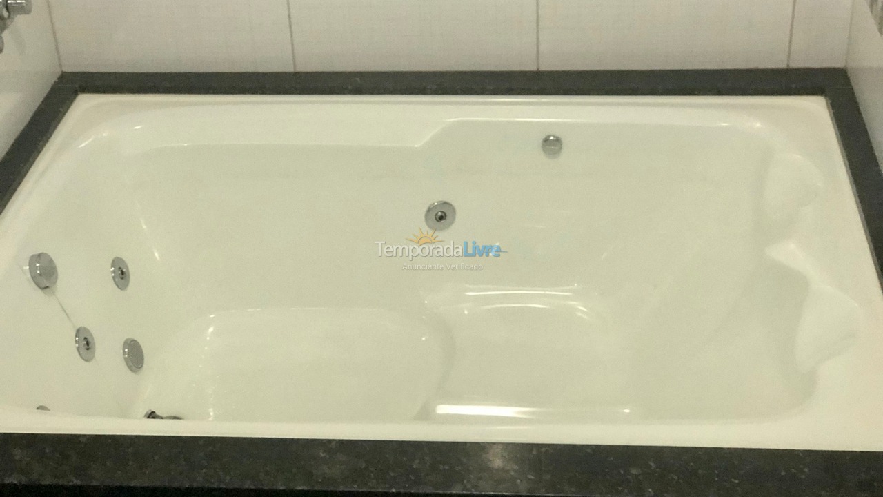 Chácara / sítio para aluguel de temporada em Caldas Novas (Zona Rural Caldas Novas)