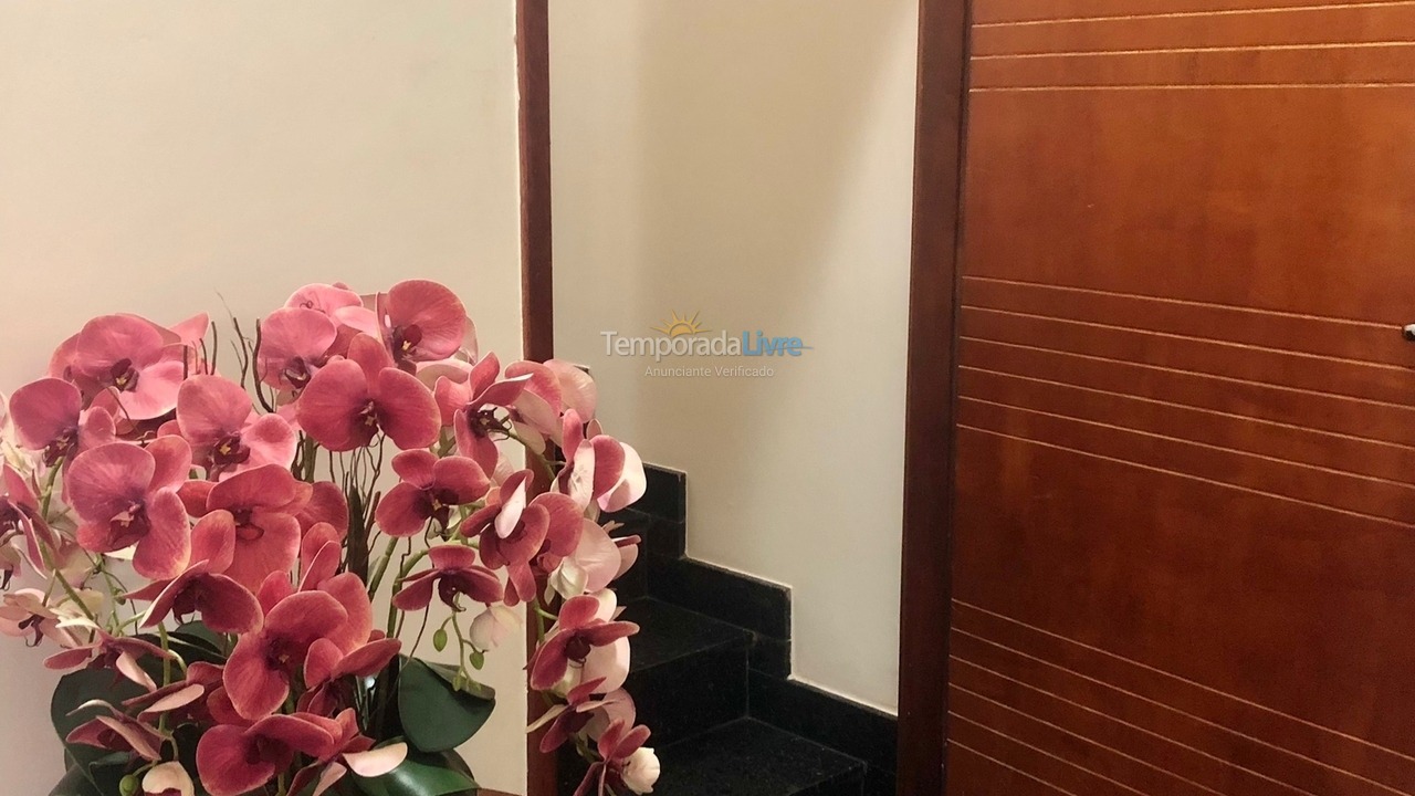 Chácara / sítio para aluguel de temporada em Caldas Novas (Zona Rural Caldas Novas)