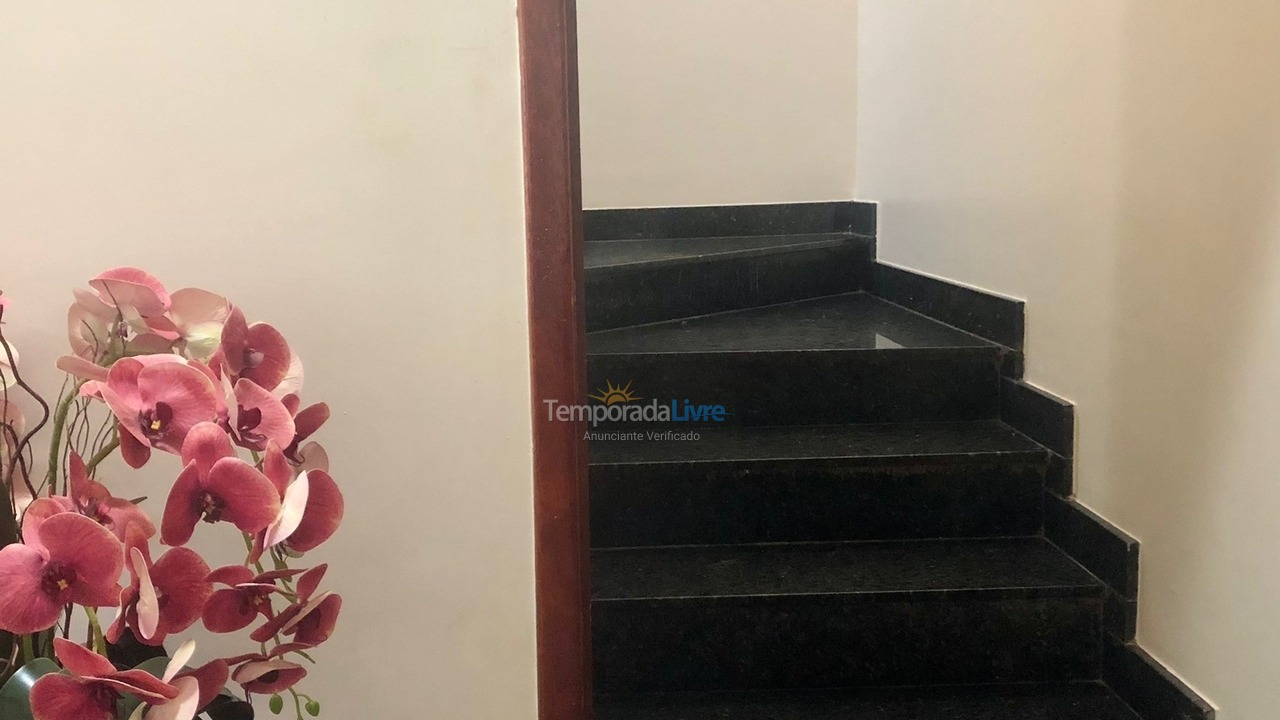 Chácara / sítio para aluguel de temporada em Caldas Novas (Zona Rural Caldas Novas)