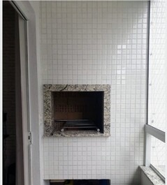 Apartamento ingles lado gaviotas