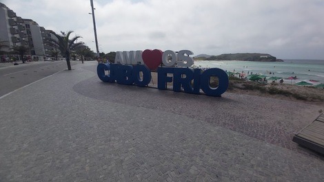 Ainda Disponível, para carnaval 2026.(zap) 31-999796793,