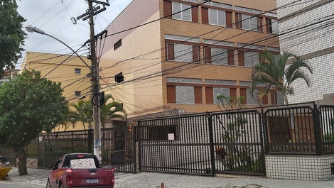 Ainda Disponível, para carnaval 2026.(zap) 31-999796793,