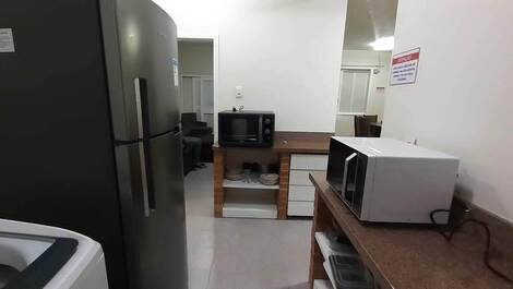 House for vacation rental in Barra Velha