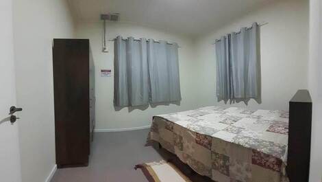 House for vacation rental in Barra Velha