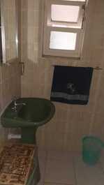 Apartamento en Guarujá