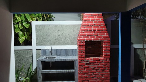 Playa de Porto de Galinhas en alquiler