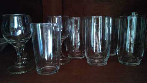 Chalé Aconchegante na Serra de Gravatá-PE