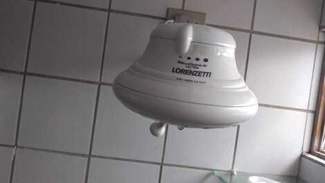 Chalé Aconchegante na Serra de Gravatá-PE