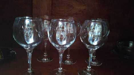 Chalé Aconchegante na Serra de Gravatá-PE