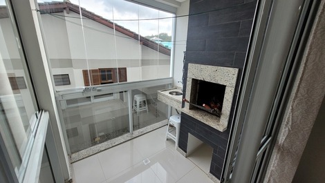 3 BEDROOM APARTMENT, ALQUILER CANASVIEIRAS