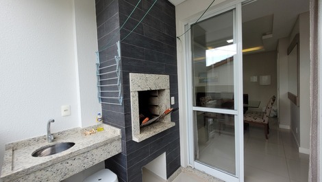 3 BEDROOM APARTMENT, ALQUILER CANASVIEIRAS