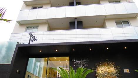 3 BEDROOM APARTMENT, ALQUILER CANASVIEIRAS