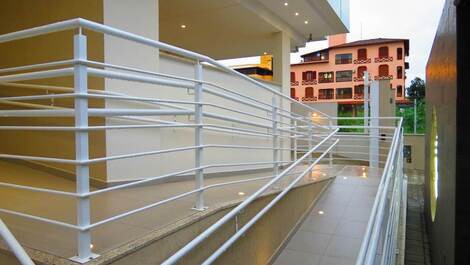 3 BEDROOM APARTMENT, ALQUILER CANASVIEIRAS