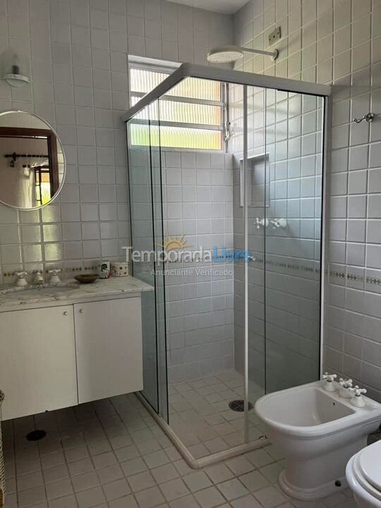 Ranch for vacation rental in Juquitiba (Samma)