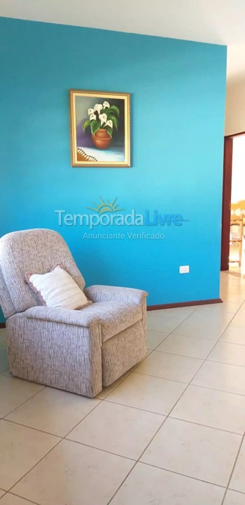 Casa para aluguel de temporada em Bertioga (Boraceia)