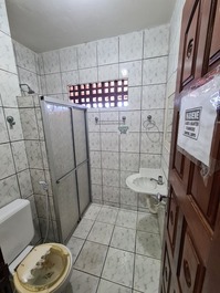 Casa Temporada Praia de Carapibus