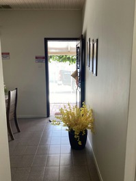 House for vacation rental in Barra Velha