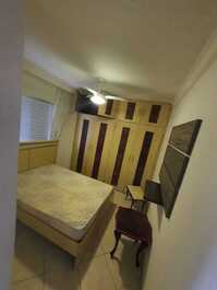 Apartment with full view of the sea, passionate location !!