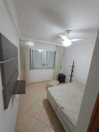 Apartment with full view of the sea, passionate location !!