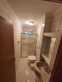 Apartment with full view of the sea, passionate location !!