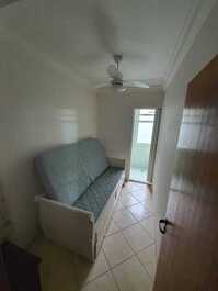 Apartment with full view of the sea, passionate location !!