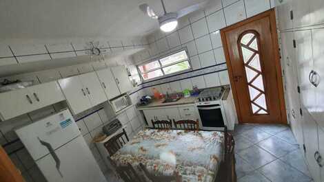 Apartment with full view of the sea, passionate location !!