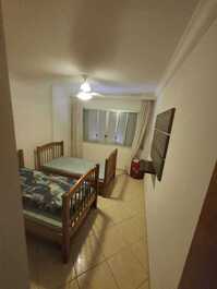 Apartment with full view of the sea, passionate location !!