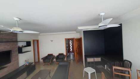 Apartment with full view of the sea, passionate location !!