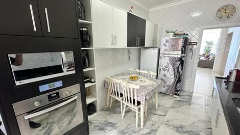 FIT FOOT IN SAND PITANGUEIRAS