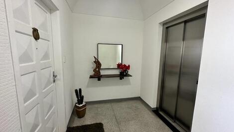 FIT FOOT IN SAND PITANGUEIRAS