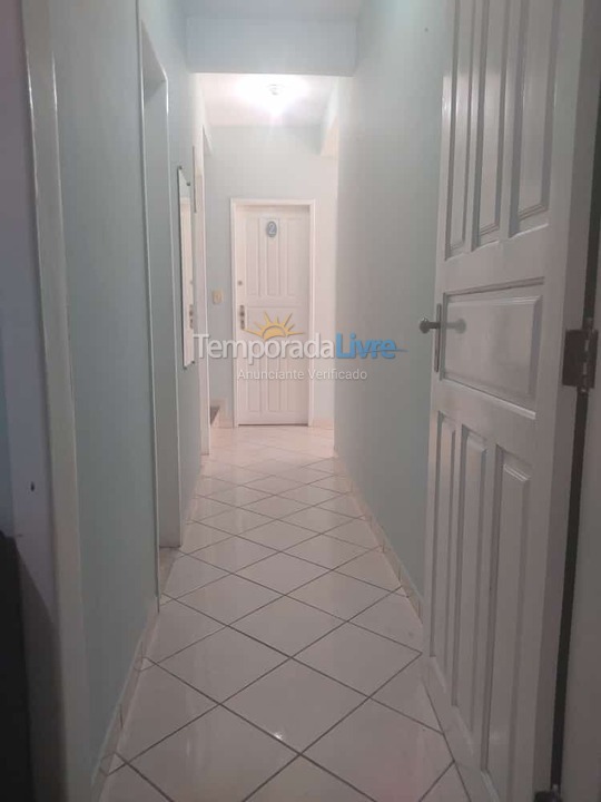 House for vacation rental in Porto Seguro (Centro)