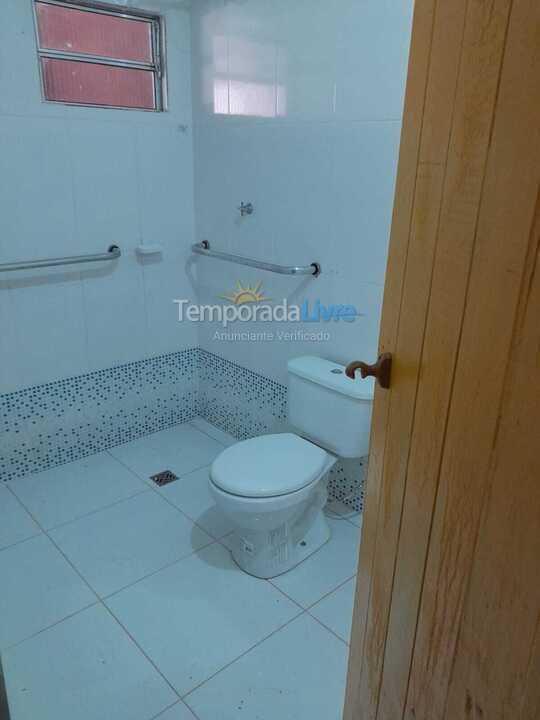 Granja para alquiler de vacaciones em Mairiporã (Terra Preta)